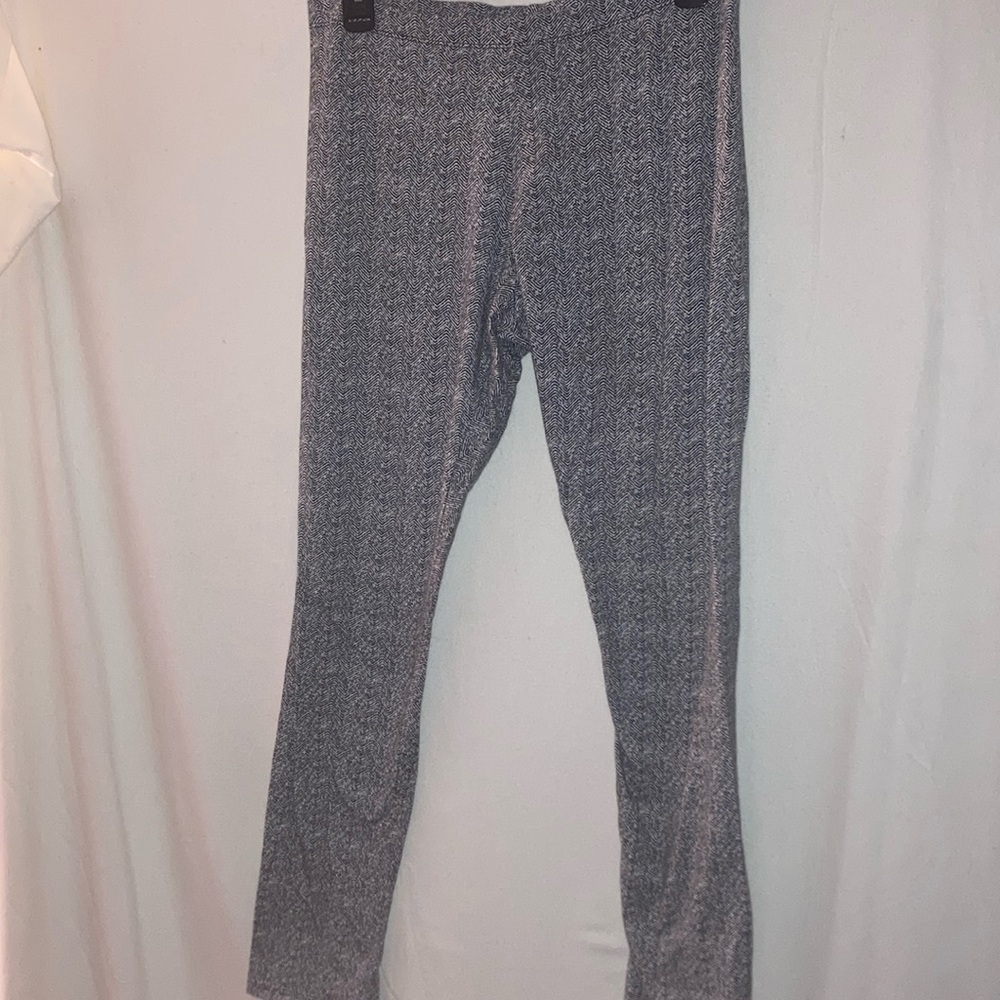 a.n.a Leggings
